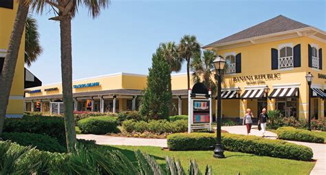 biloxi outlet mall stores.